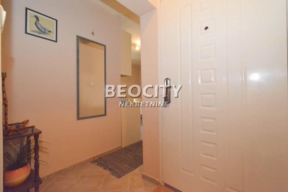 Trosobna kuća, 86 m2, Zemun, Ugrinovačka ID: 105154 9