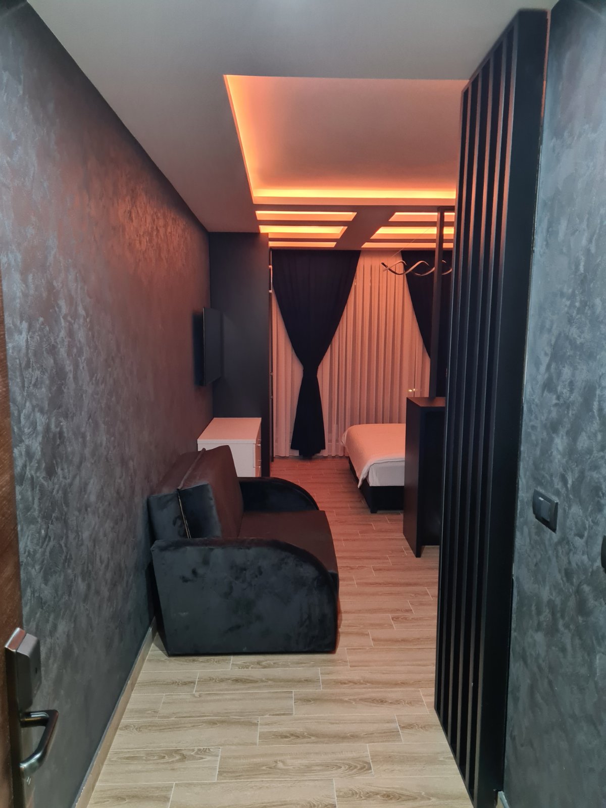 Apartman na Kopaoniku 5