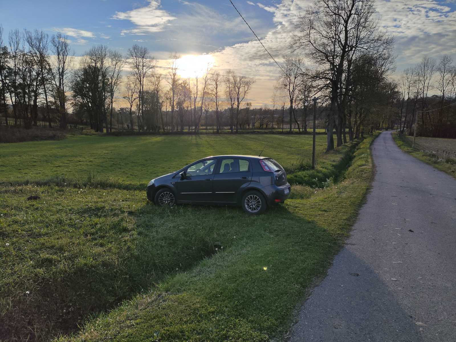 Placevi Barajevo od 8 74ara parcelisani 1 1 1