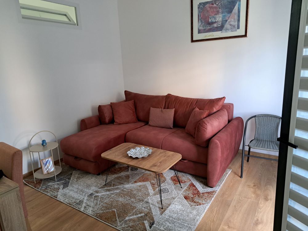 Stan Vrnjacka Banja 2