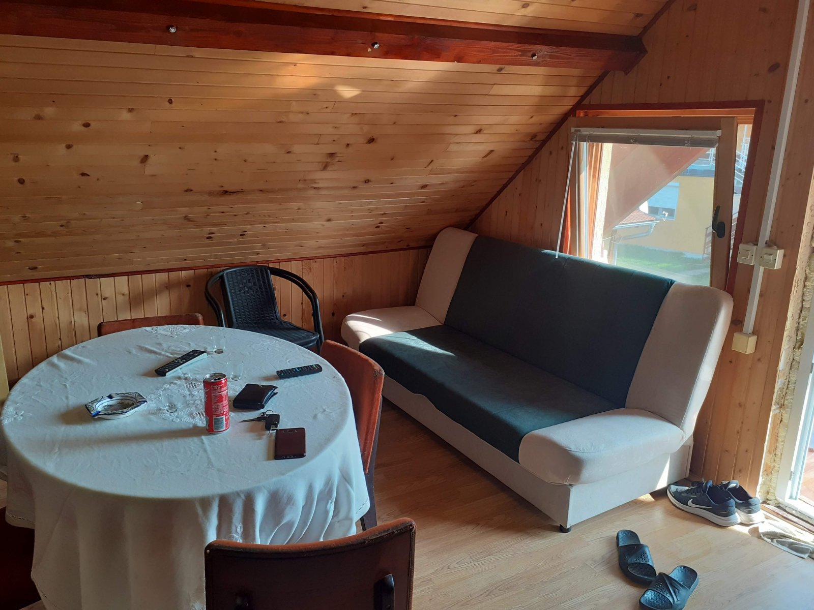 Apartman u Banji Vrujci 2