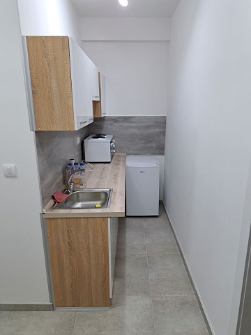 Stan Vrnjacka Banja 3