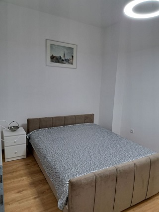 Stan Vrnjacka Banja 4