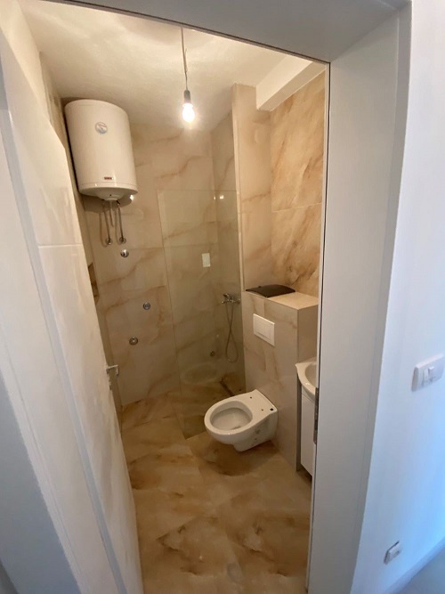 Stan Vrnjacka Banja 5