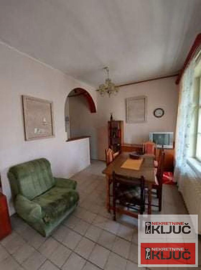 ADAMOVIĆEVO NASELJE, 105m2, Četvrosoban, DUPLEX 3