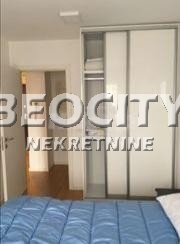 Dvosoban stan, 50 m2, Novi Beograd, (A blok)  -Uroša Martinovića ID: 104761 5