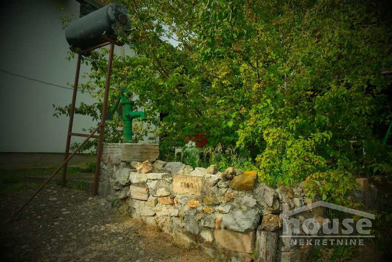 Kuca,FRUŠKA GORA,BRDEŽ34m2,85500€ , ID: 3045887 7
