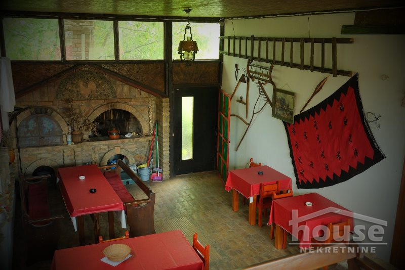 Kuca,FRUŠKA GORA,BRDEŽ34m2,85500€ , ID: 3045887 11