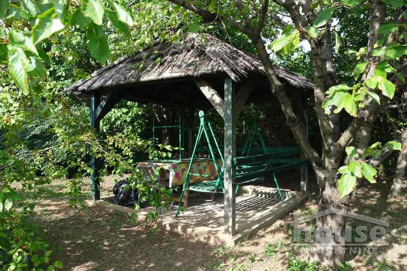 Kuca,FRUŠKA GORA,BRDEŽ34m2,85500€ , ID: 3045887 5