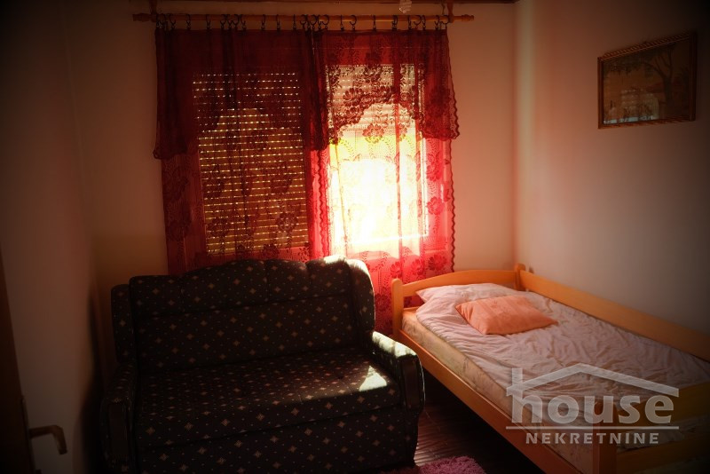 Kuca,FRUŠKA GORA,BRDEŽ34m2,85500€ , ID: 3045887 13