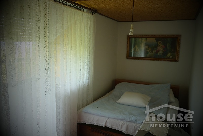 Kuca,FRUŠKA GORA,BRDEŽ34m2,85500€ , ID: 3045887 14