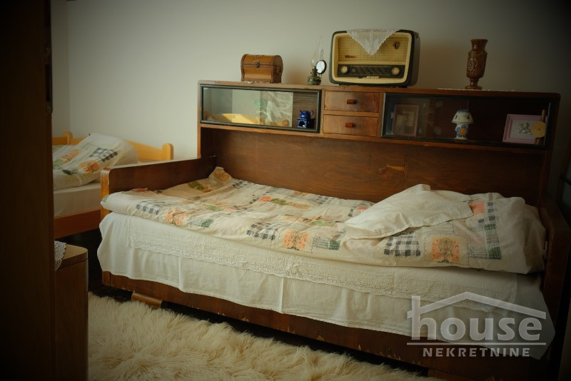 Kuca,FRUŠKA GORA,BRDEŽ34m2,85500€ , ID: 3045887 15