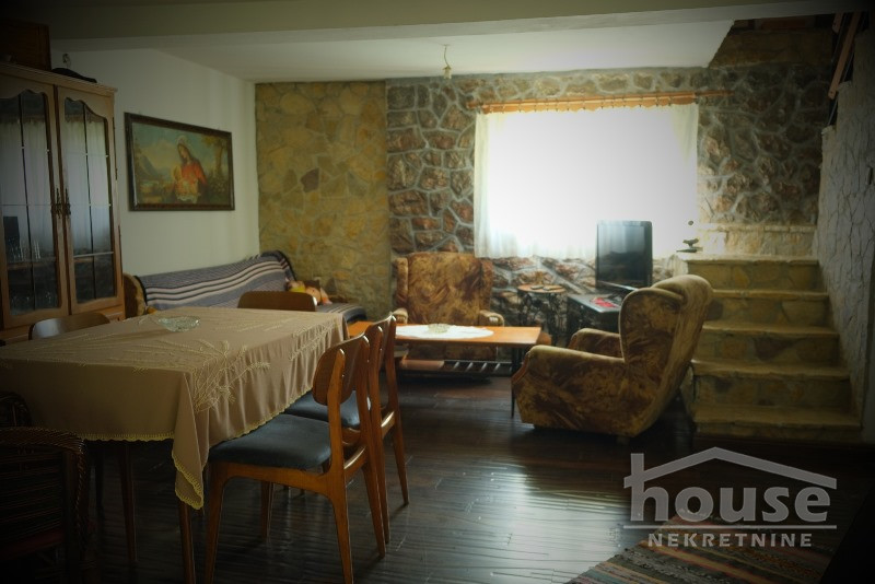 Kuca,FRUŠKA GORA,BRDEŽ34m2,85500€ , ID: 3045887 16