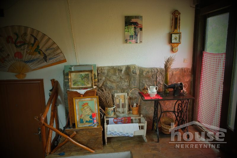 Kuca,FRUŠKA GORA,BRDEŽ34m2,85500€ , ID: 3045887 18