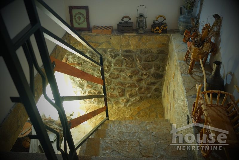 Kuca,FRUŠKA GORA,BRDEŽ34m2,85500€ , ID: 3045887 20