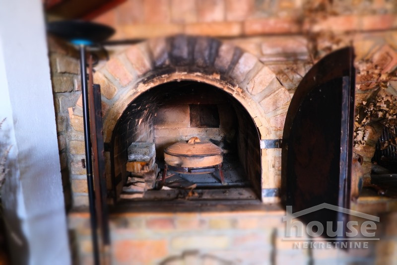 Kuca,FRUŠKA GORA,BRDEŽ34m2,85500€ , ID: 3045887 21