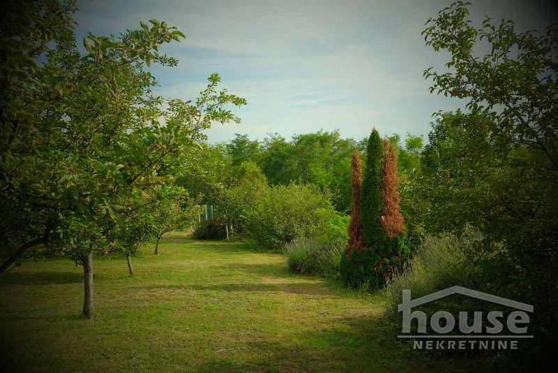 Kuca,FRUŠKA GORA,BRDEŽ34m2,85500€ , ID: 3045887 8