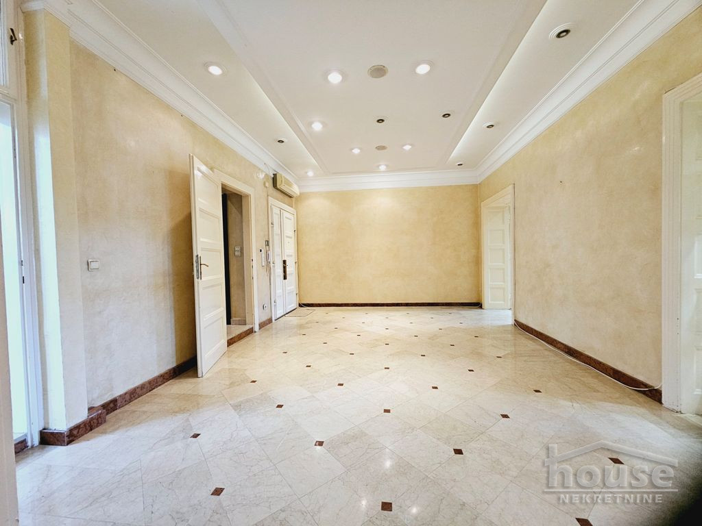 Stan,NOVI SAD,CENTAR 153m2,515000€ , ID: 1060466 14