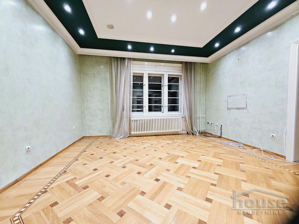 Stan,NOVI SAD,CENTAR 153m2,515000€ , ID: 1060466 2