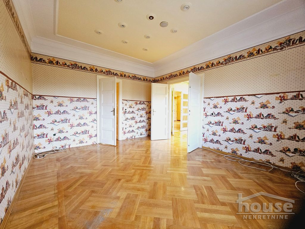 Stan,NOVI SAD,CENTAR 153m2,515000€ , ID: 1060466 10