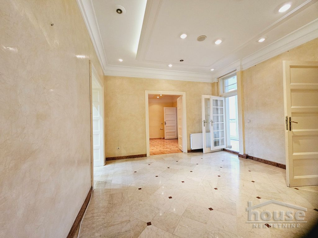 Stan,NOVI SAD,CENTAR 153m2,515000€ , ID: 1060466 9