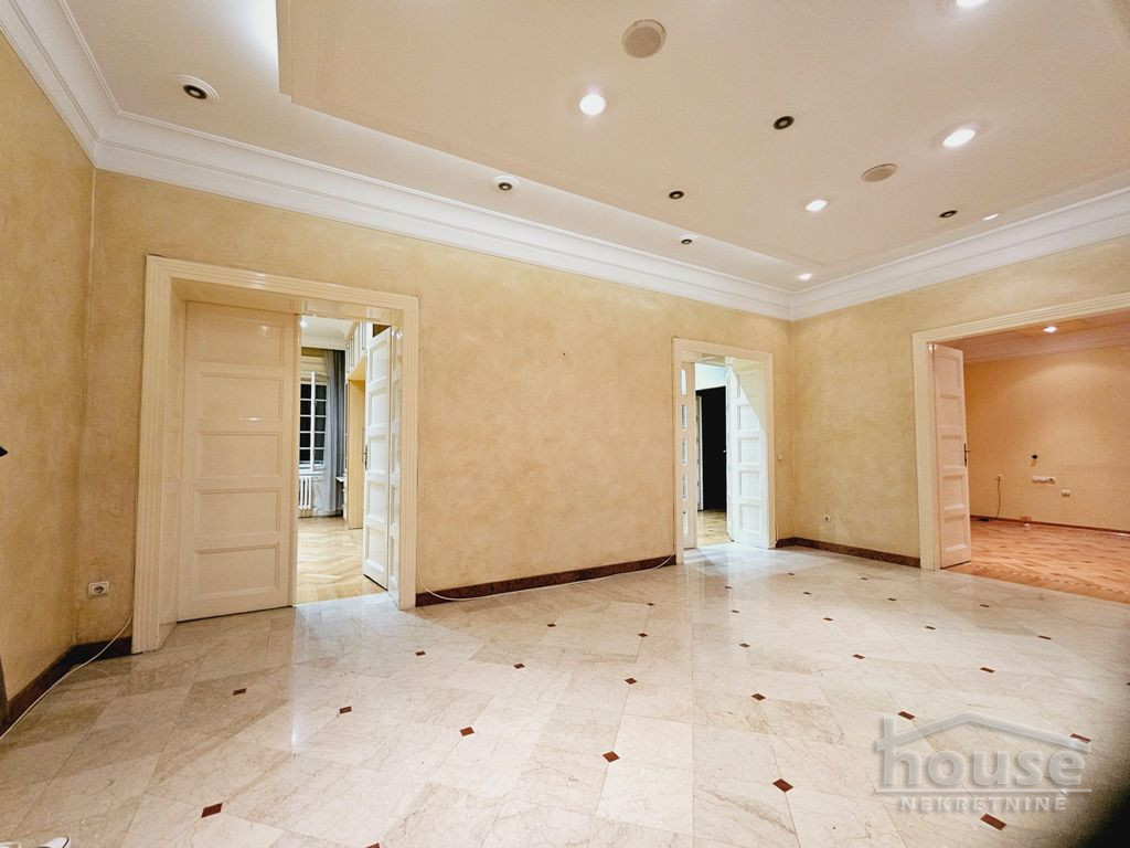 Stan,NOVI SAD,CENTAR 153m2,515000€ , ID: 1060466 4