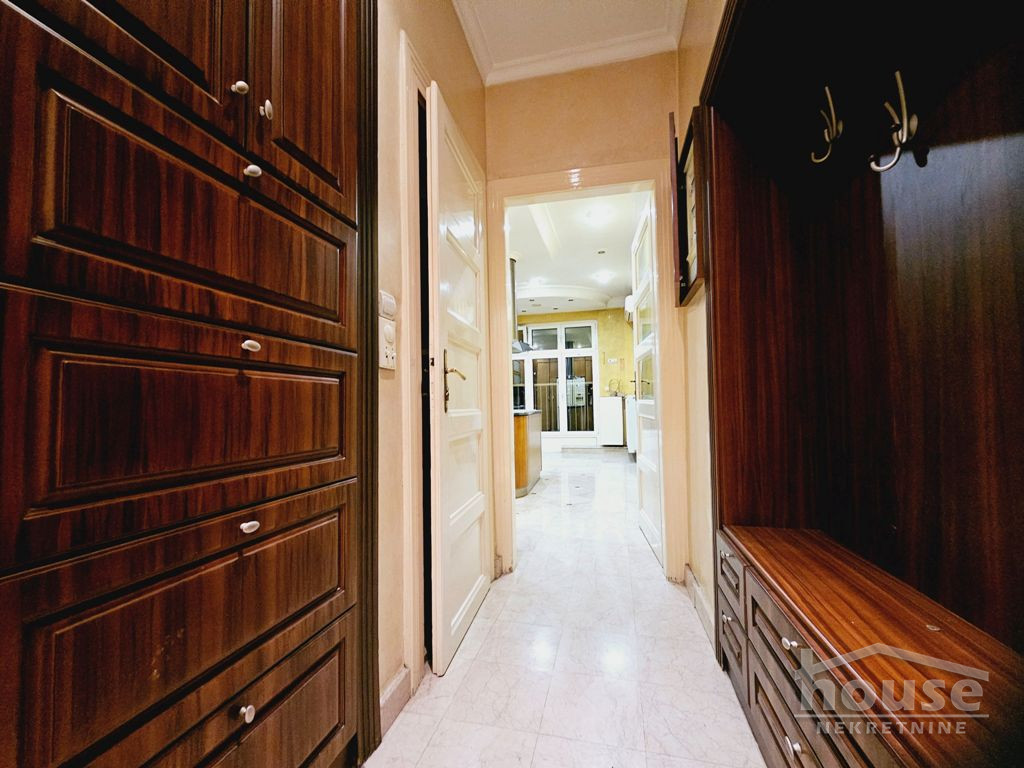 Stan,NOVI SAD,CENTAR 153m2,515000€ , ID: 1060466 13