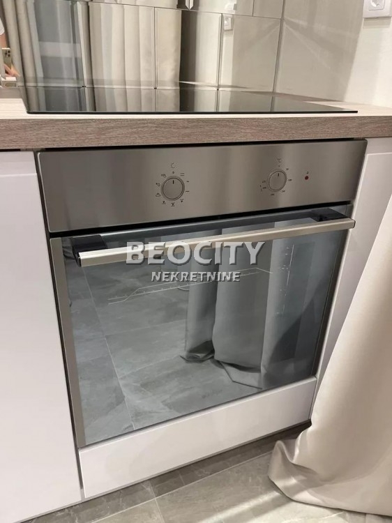 Trosoban stan, 70 m2, Bulevar Evrope, Bulevar Evrope ID: 90385 4