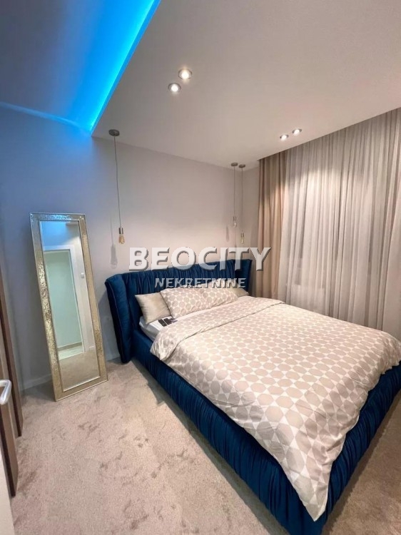 Trosoban stan, 70 m2, Bulevar Evrope, Bulevar Evrope ID: 90385 15