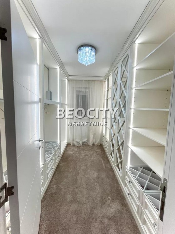 Trosoban stan, 70 m2, Bulevar Evrope, Bulevar Evrope ID: 90385 10