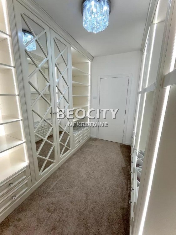 Trosoban stan, 70 m2, Bulevar Evrope, Bulevar Evrope ID: 90385 7