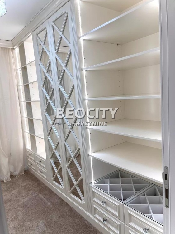 Trosoban stan, 70 m2, Bulevar Evrope, Bulevar Evrope ID: 90385 8