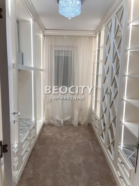 Trosoban stan, 70 m2, Bulevar Evrope, Bulevar Evrope ID: 90385 9