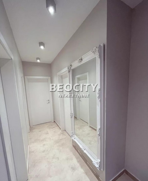 Trosoban stan, 70 m2, Bulevar Evrope, Bulevar Evrope ID: 90385 2