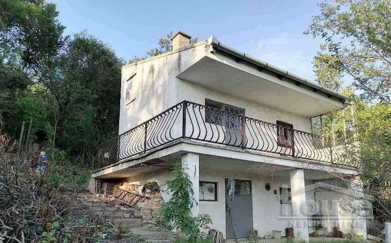 Plac,SREMSKI KARLOVCI,BANSTOL4200m2,  67000€ , ID: 7081069 5