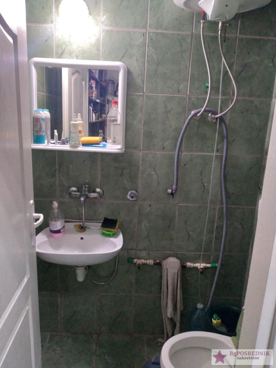 Rakovica, Kanarevo brdo, Petra Konjovića, 78m2 3