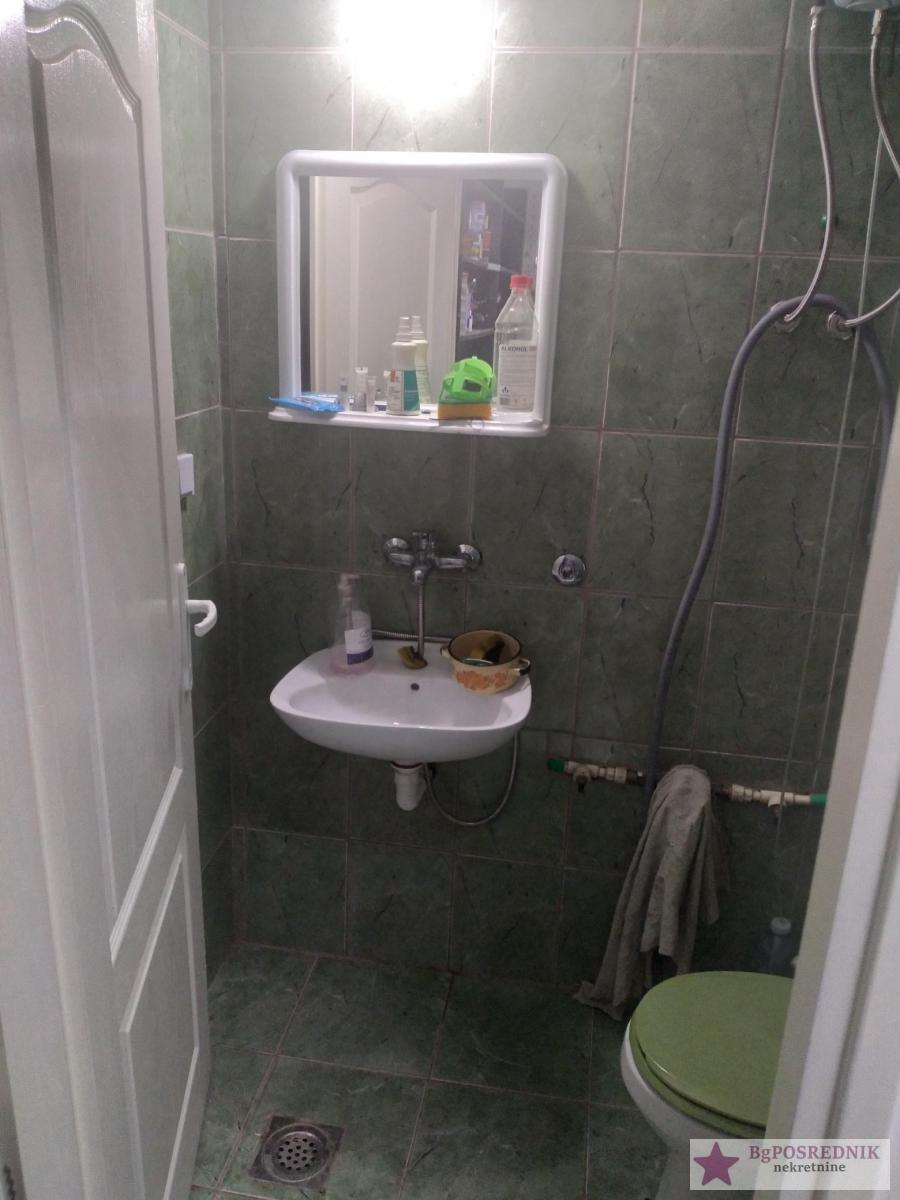 Rakovica, Kanarevo brdo, Petra Konjovića, 78m2 4