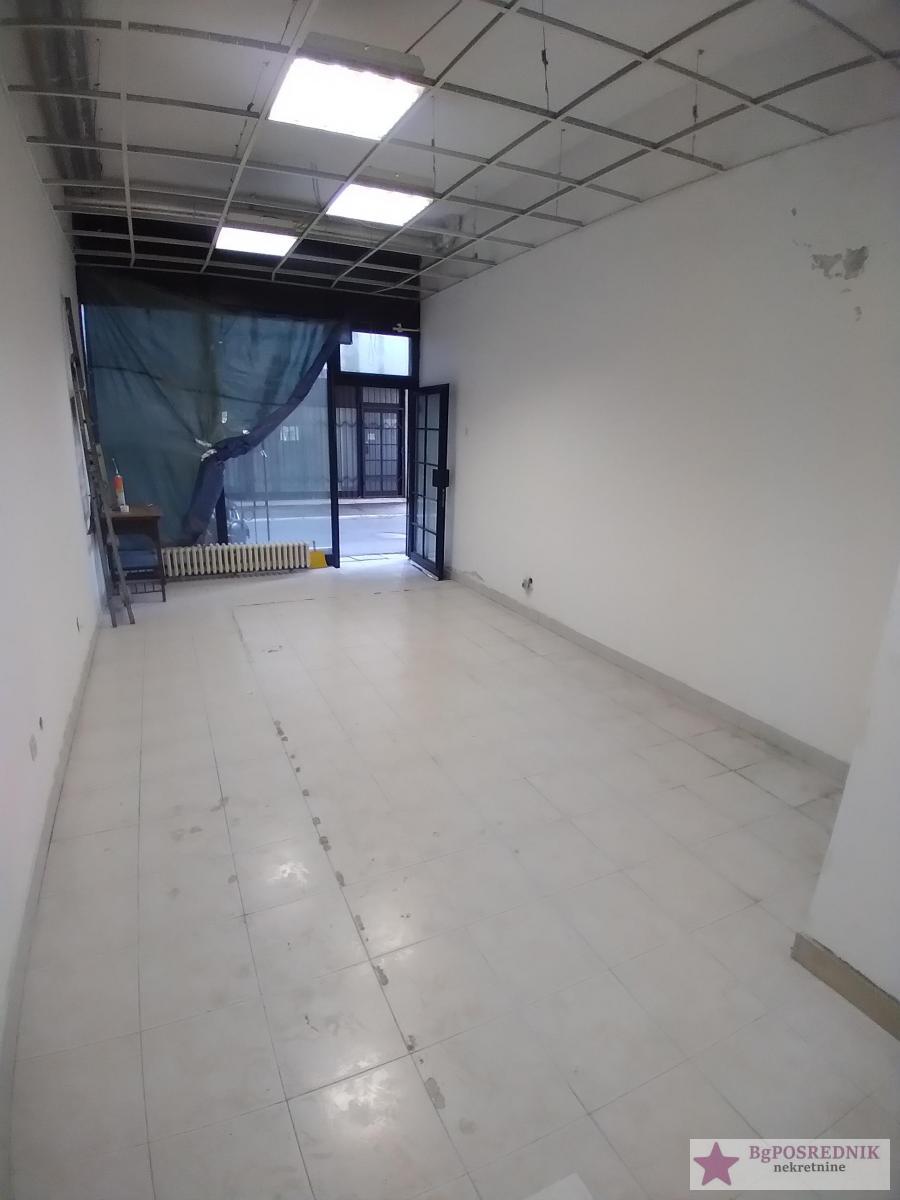 Rakovica, Kanarevo brdo, Petra Konjovića, 78m2 10