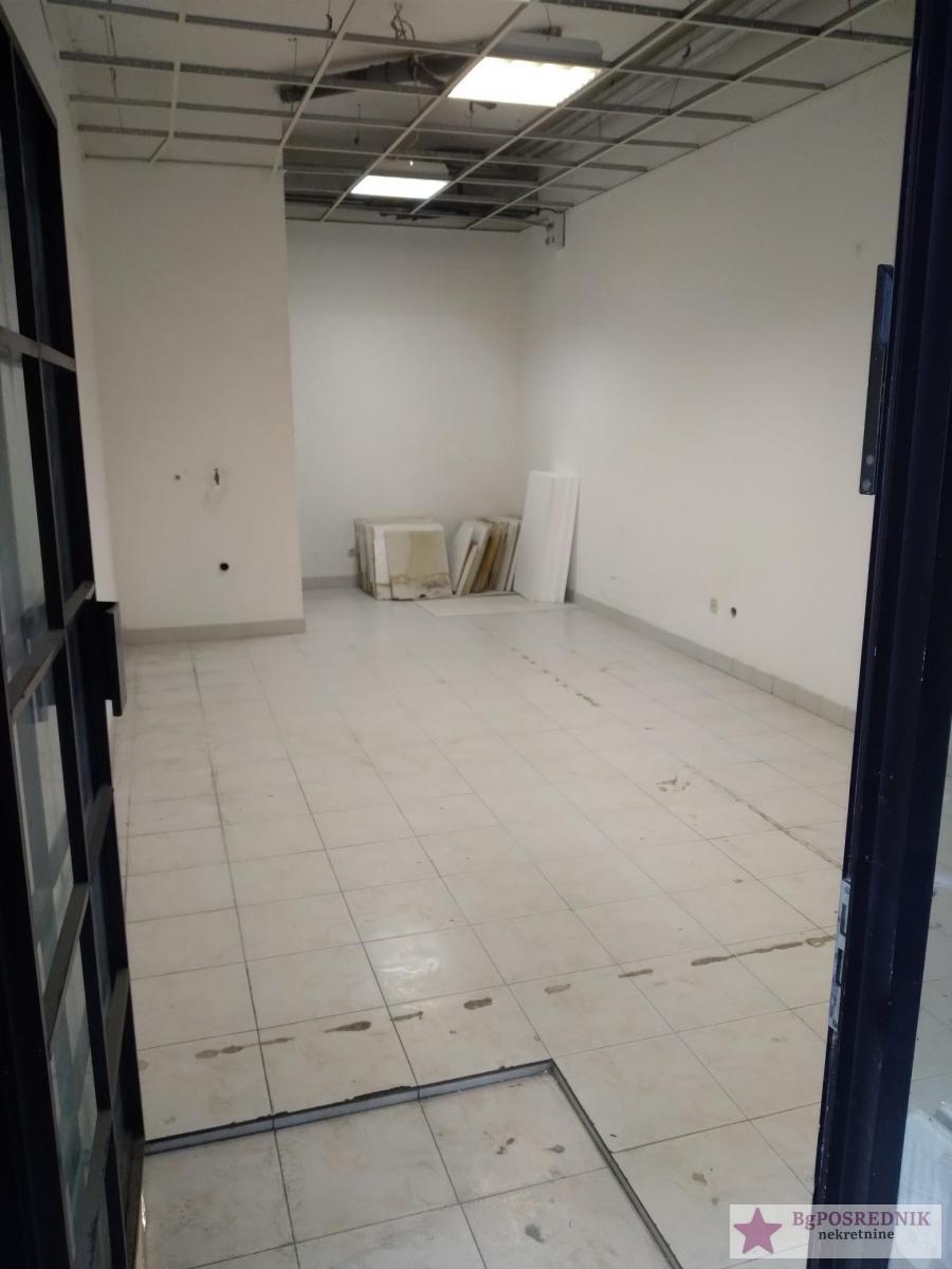 Rakovica, Kanarevo brdo, Petra Konjovića, 78m2 12