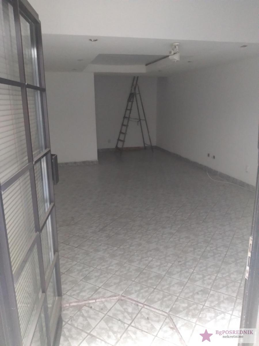 Rakovica, Kanarevo brdo, Petra Konjovića, 78m2 8