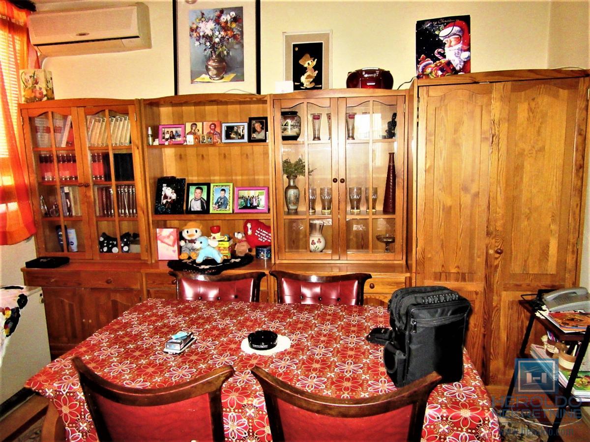 Stan na prodaji u blizini Pedagoške akademije 11