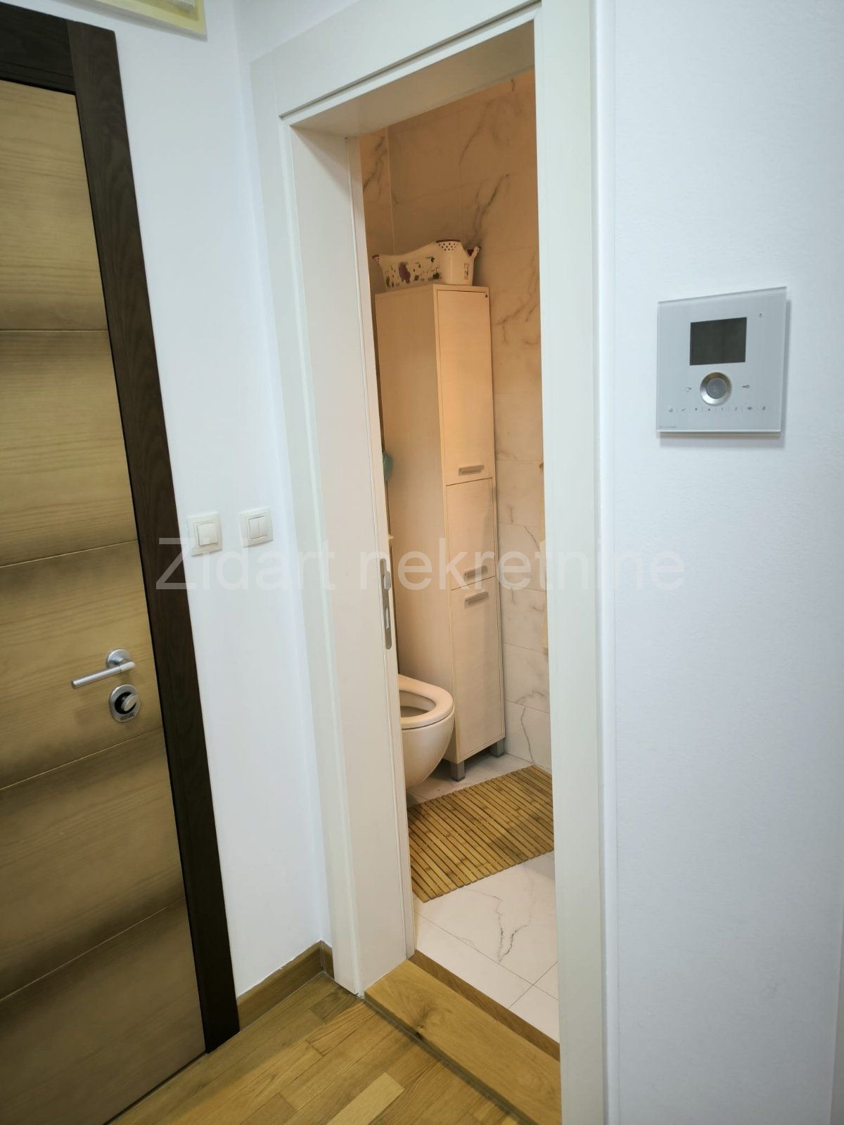 Džona Kenedija, Novi Beograd, retko u ponudi 8