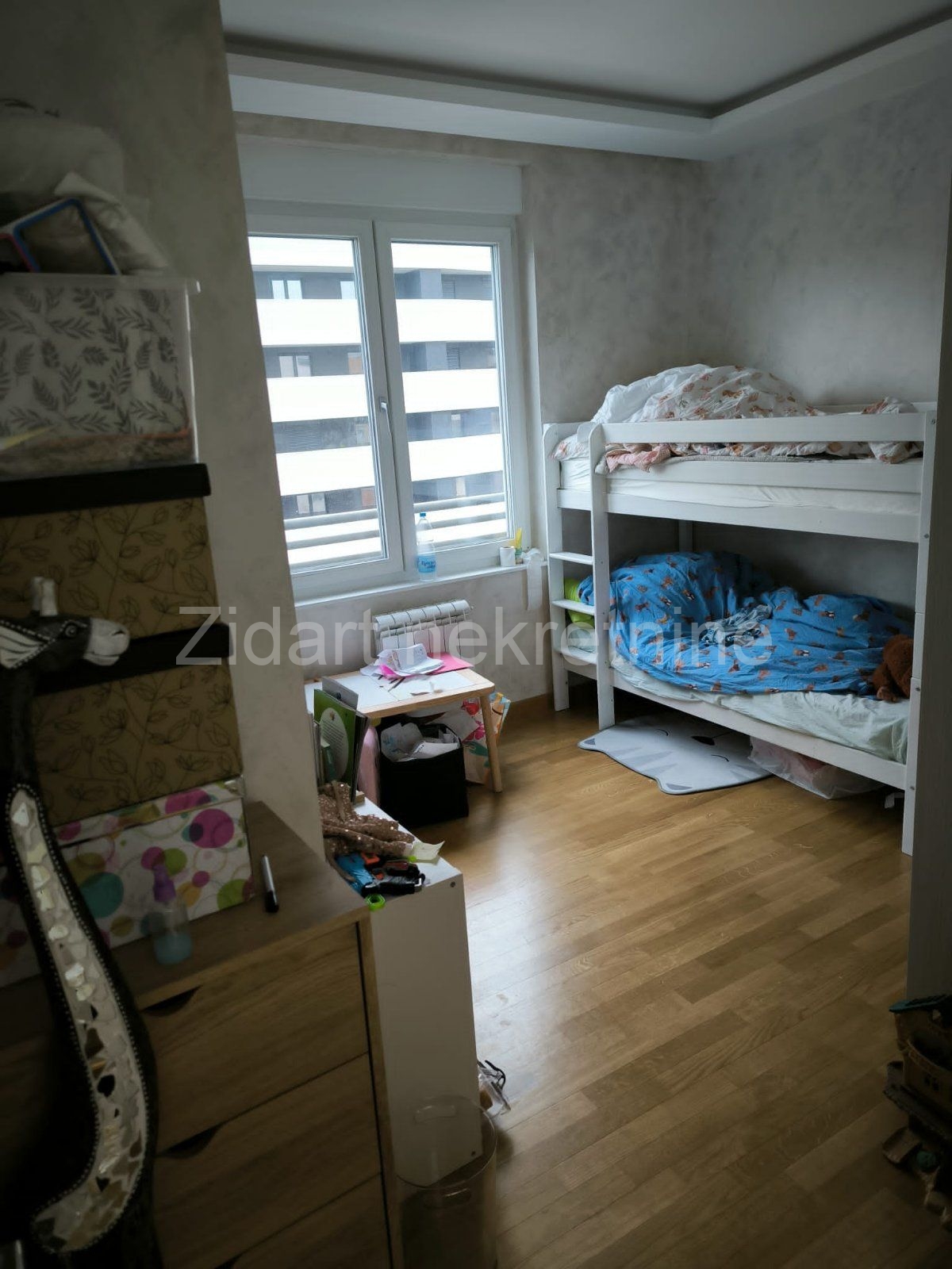 Džona Kenedija, Novi Beograd, retko u ponudi 5