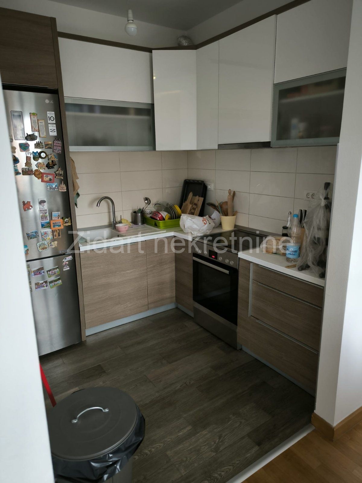 Džona Kenedija, Novi Beograd, retko u ponudi 6