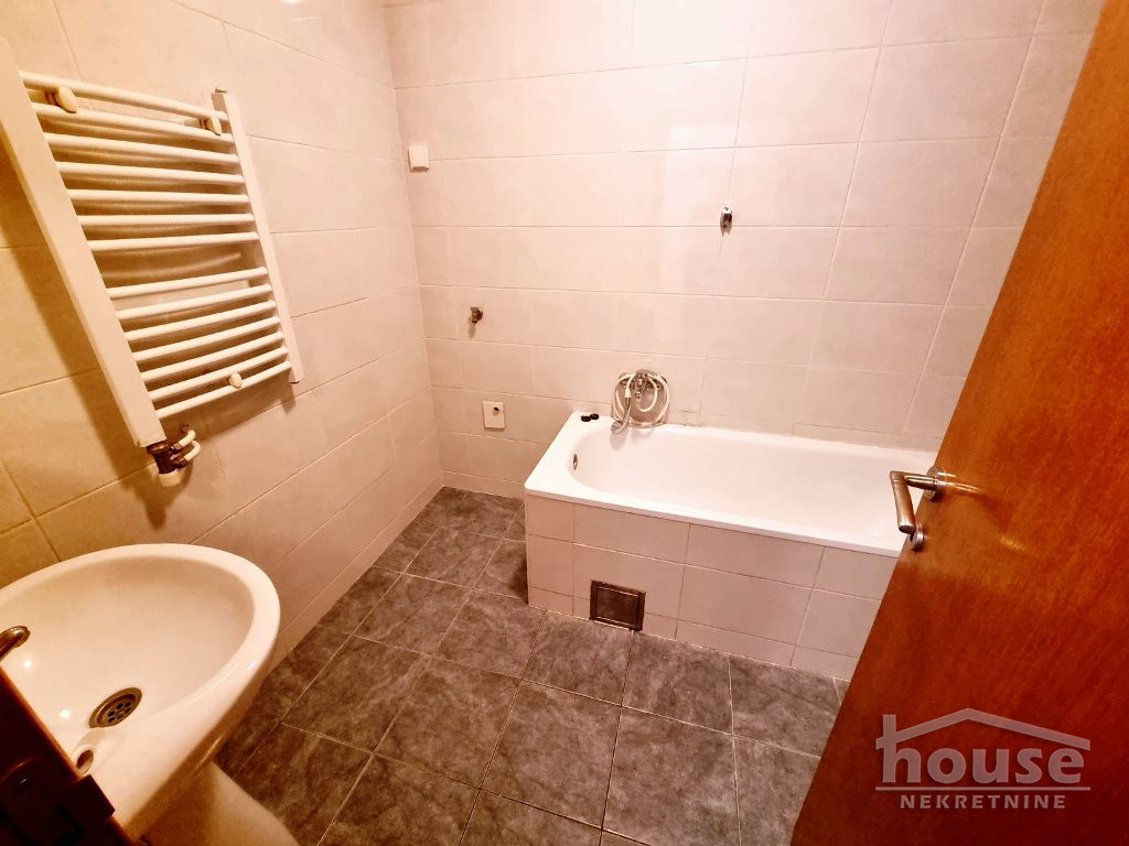 Stanovi,NOVI SAD,BULEVAR EVROPE 39m2,300€ , ID: 9116232 11