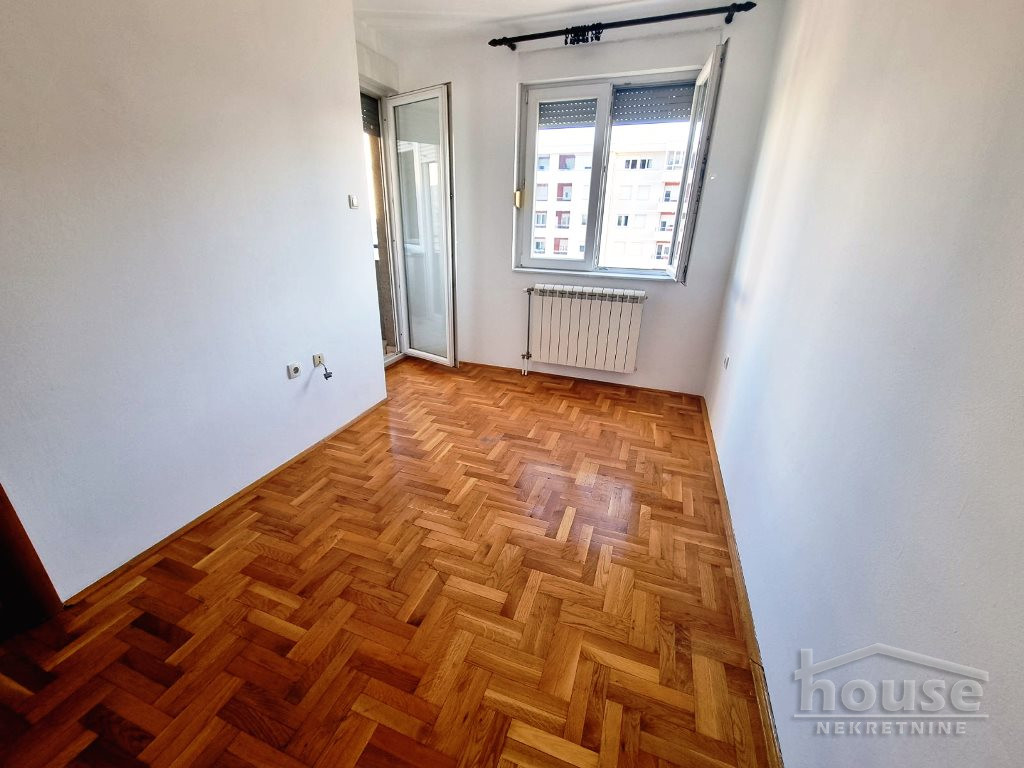 Stanovi,NOVI SAD,BULEVAR EVROPE 39m2,300€ , ID: 9116232 7