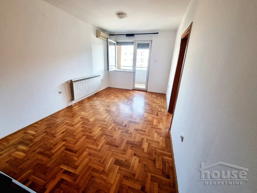 Stanovi,NOVI SAD,BULEVAR EVROPE 39m2,300€ , ID: 9116232 3