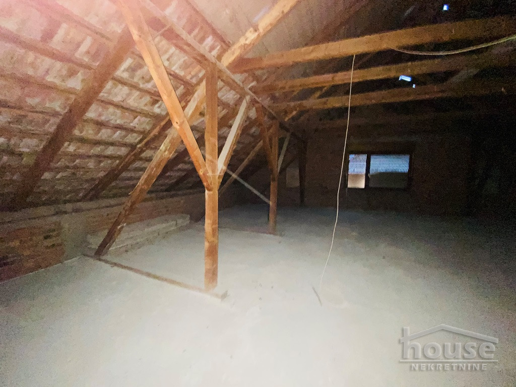 Kuca,FUTOG,FUTOG460m2,197760€ , ID: 3046007 34