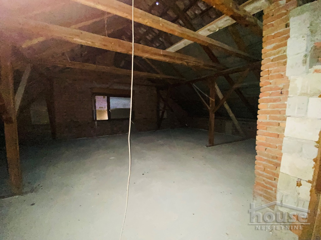 Kuca,FUTOG,FUTOG460m2,197760€ , ID: 3046007 35