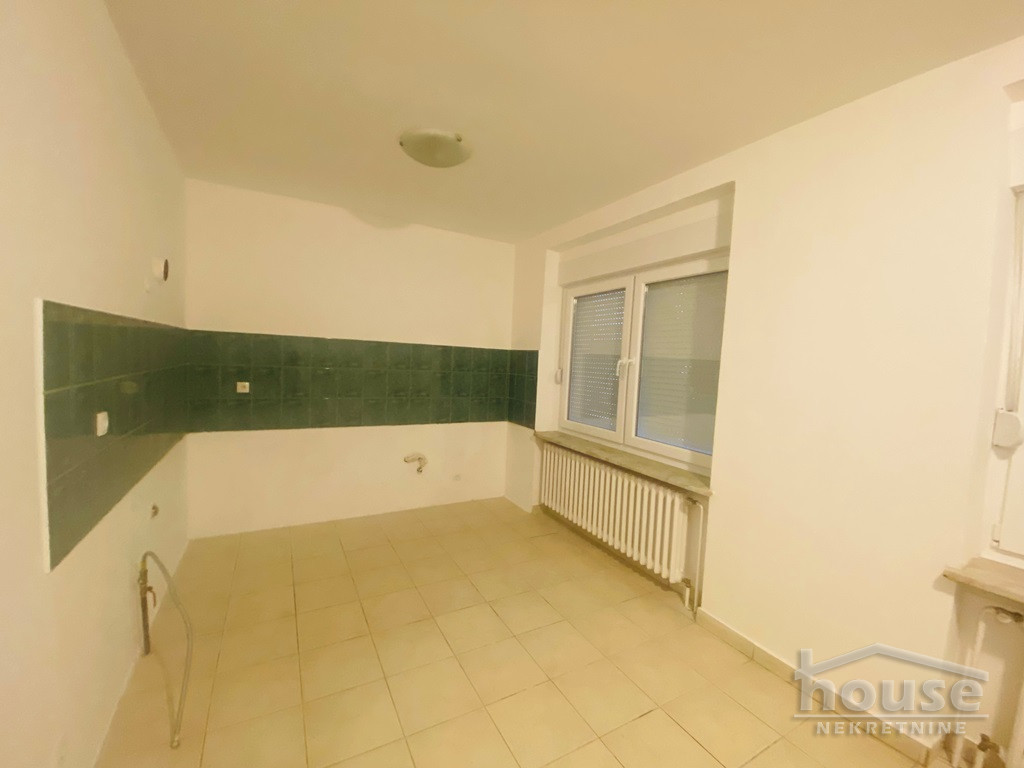 Kuca,FUTOG,FUTOG460m2,197760€ , ID: 3046007 18